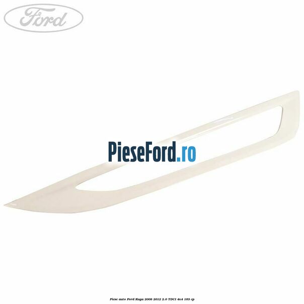 Piese auto Ford Kuga 2008-2012 2.0 TDCI 4x4 163 cp | PieseFord.ro Piese auto Ford Kuga 2008-2012 2.0 TDCI 4x4 163 cp
