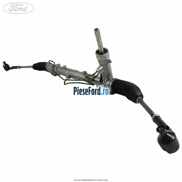 Piese auto Ford Kuga 2008-2012 2.0 TDCI 4x4 163 cp | PieseFord.ro Piese auto Ford Kuga 2008-2012 2.0 TDCI 4x4 163 cp