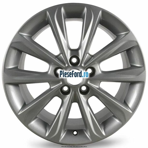 Piese auto Ford Kuga 2008-2012 2.0 TDCi 136 cp