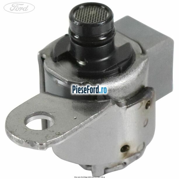 Piese auto Ford Kuga 2008-2012 2.0 TDCi 136 cp