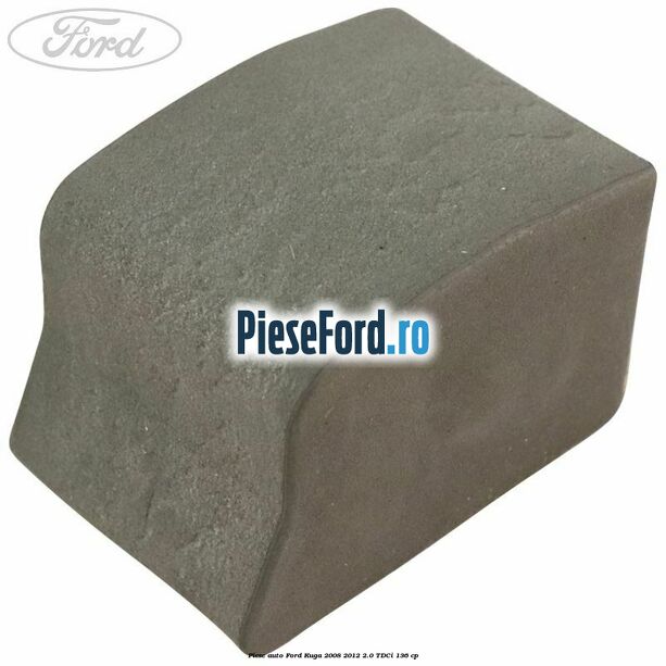 Piese auto Ford Kuga 2008-2012 2.0 TDCi 136 cp