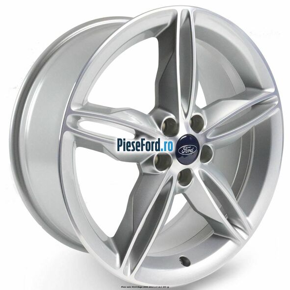 Piese auto Ford Kuga 2008-2012 2.5 4x4 200 cp