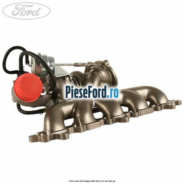 Piese auto Ford Kuga 2008-2012 2.5 4x4 200 cp