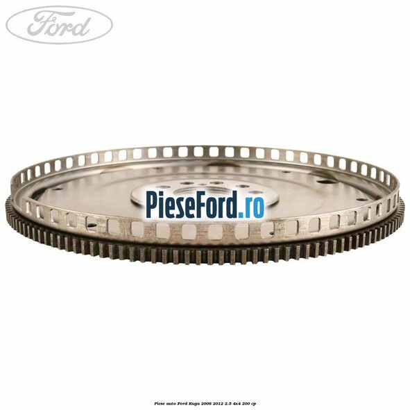 Piese auto Ford Kuga 2008-2012 2.5 4x4 200 cp