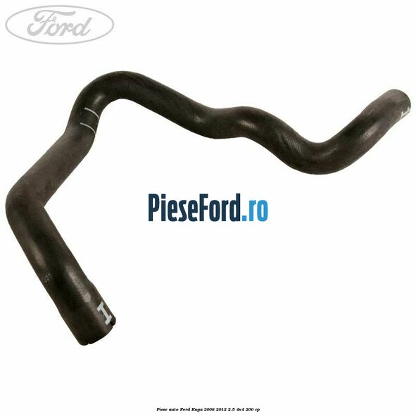 Piese auto Ford Kuga 2008-2012 2.5 4x4 200 cp