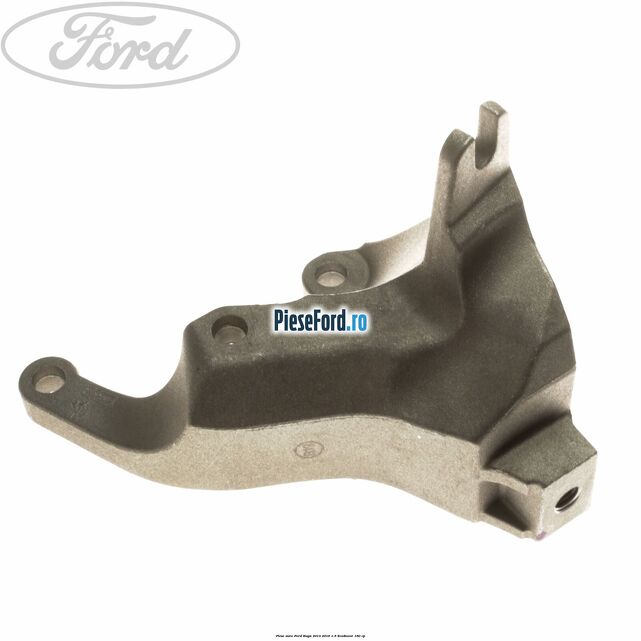 Piese auto Ford Kuga 2013-2016 1.5 EcoBoost 150 cp | PieseFord.ro Piese auto Ford Kuga 2013-2016 1.5 EcoBoost 150 cp