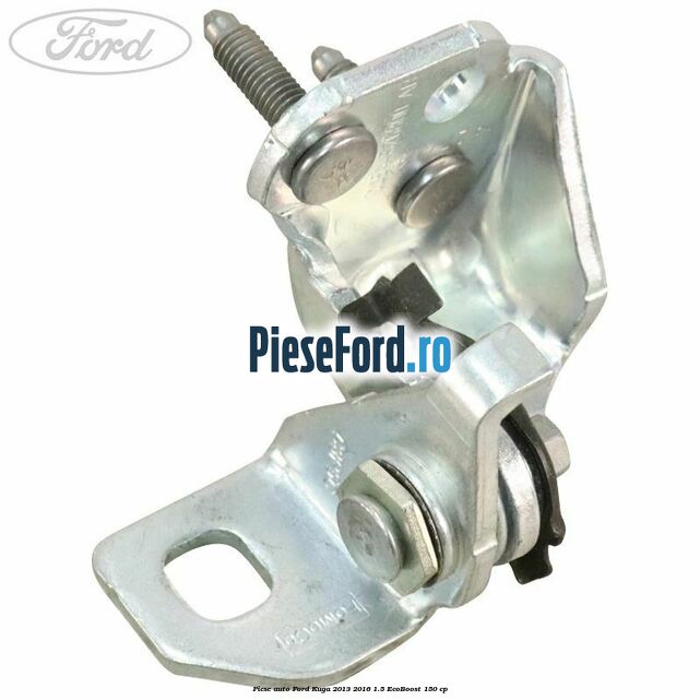 Piese auto Ford Kuga 2013-2016 1.5 EcoBoost 150 cp | PieseFord.ro Piese auto Ford Kuga 2013-2016 1.5 EcoBoost 150 cp
