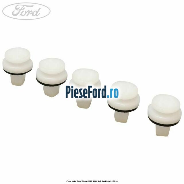 Piese auto Ford Kuga 2013-2016 1.5 EcoBoost 150 cp | PieseFord.ro Piese auto Ford Kuga 2013-2016 1.5 EcoBoost 150 cp