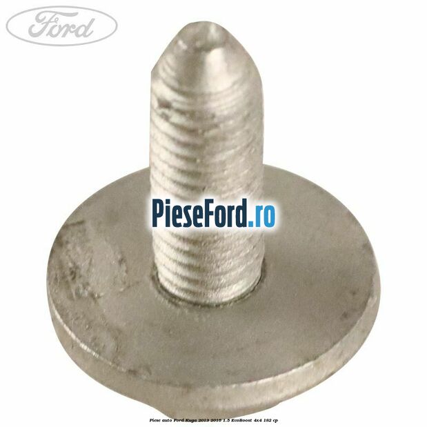 Piese auto Ford Kuga 2013-2016 1.5 EcoBoost 4x4 182 cp