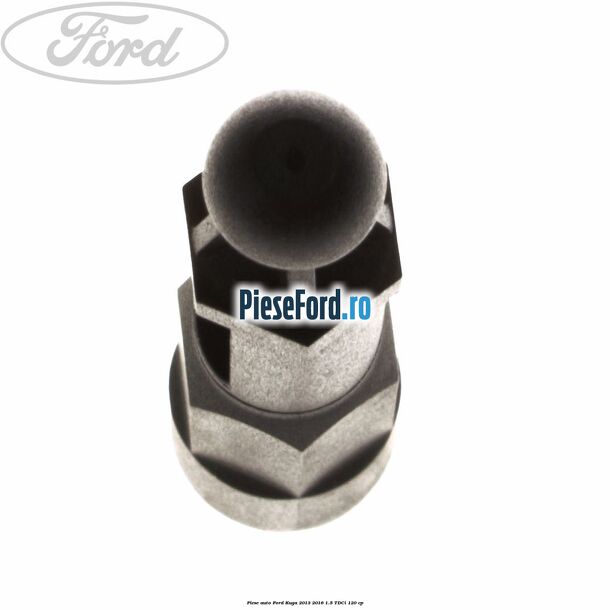 Piese auto Ford Kuga 2013-2016 1.5 TDCi 120 cp