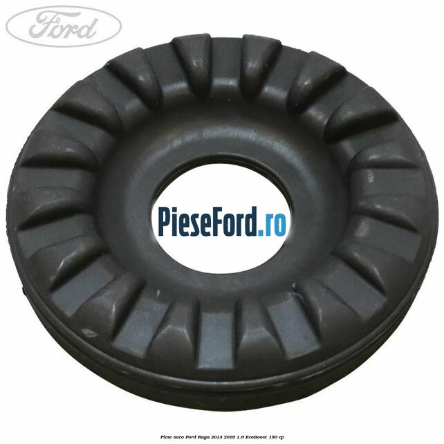 Piese auto Ford Kuga 2013-2016 1.6 EcoBoost 150 cp