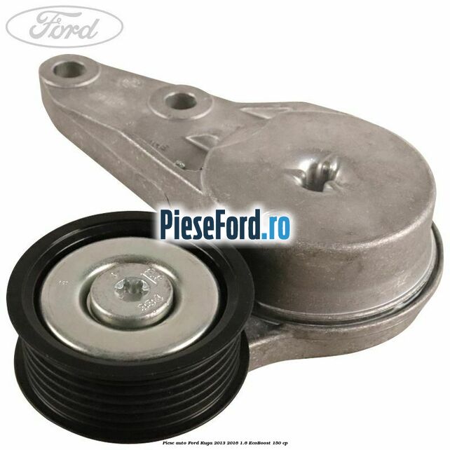Piese auto Ford Kuga 2013-2016 1.6 EcoBoost 150 cp