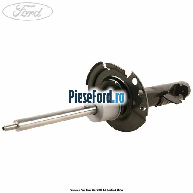 Piese auto Ford Kuga 2013-2016 1.6 EcoBoost 150 cp