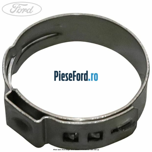 Piese auto Ford Kuga 2013-2016 1.6 EcoBoost 4x4 182 cp