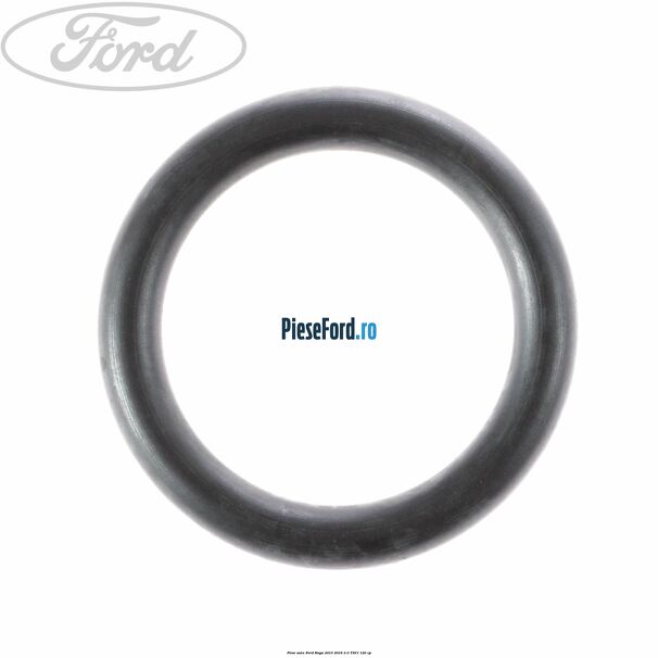 Piese auto Ford Kuga 2013-2016 2.0 TDCi 120 cp | PieseFord.ro Piese auto Ford Kuga 2013-2016 2.0 TDCi 120 cp