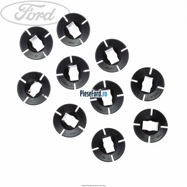 Piese auto Ford Kuga 2013-2016 2.0 TDCi 120 cp | PieseFord.ro Piese auto Ford Kuga 2013-2016 2.0 TDCi 120 cp