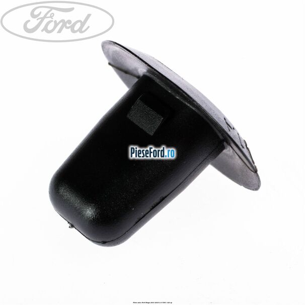 Piese auto Ford Kuga 2013-2016 2.0 TDCi 120 cp | PieseFord.ro Piese auto Ford Kuga 2013-2016 2.0 TDCi 120 cp