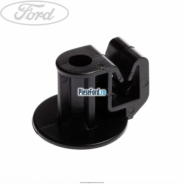 Piese auto Ford Kuga 2013-2016 2.0 TDCi 120 cp | PieseFord.ro Piese auto Ford Kuga 2013-2016 2.0 TDCi 120 cp