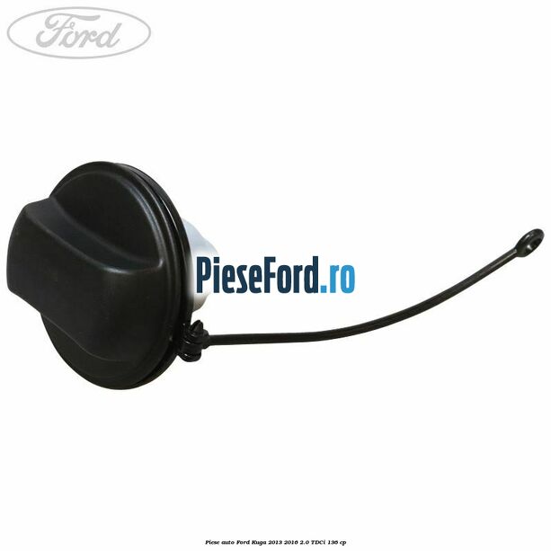 Piese auto Ford Kuga 2013-2016 2.0 TDCi 136 cp