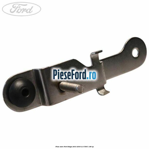 Piese auto Ford Kuga 2013-2016 2.0 TDCi 136 cp