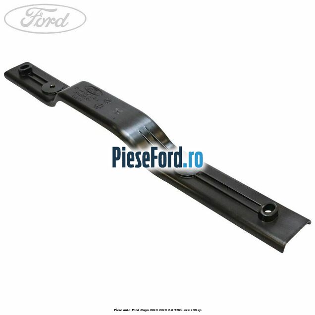 Piese auto Ford Kuga 2013-2016 2.0 TDCi 4x4 136 cp | PieseFord.ro Piese auto Ford Kuga 2013-2016 2.0 TDCi 4x4 136 cp
