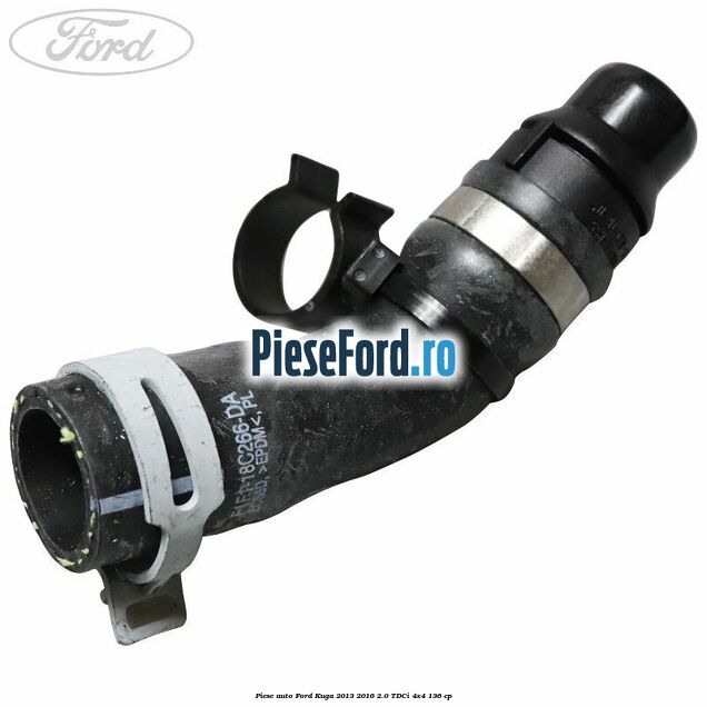 Piese auto Ford Kuga 2013-2016 2.0 TDCi 4x4 136 cp | PieseFord.ro Piese auto Ford Kuga 2013-2016 2.0 TDCi 4x4 136 cp