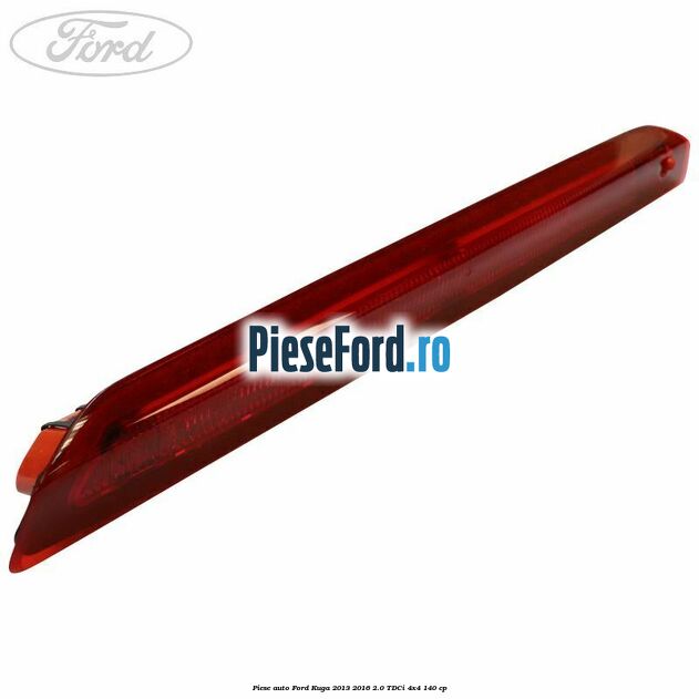 Piese auto Ford Kuga 2013-2016 2.0 TDCi 4x4 140 cp | PieseFord.ro Piese auto Ford Kuga 2013-2016 2.0 TDCi 4x4 140 cp