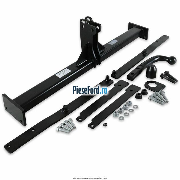 Piese auto Ford Kuga 2013-2016 2.0 TDCi 4x4 140 cp | PieseFord.ro Piese auto Ford Kuga 2013-2016 2.0 TDCi 4x4 140 cp