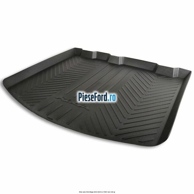 Piese auto Ford Kuga 2013-2016 2.0 TDCi 4x4 140 cp | PieseFord.ro Piese auto Ford Kuga 2013-2016 2.0 TDCi 4x4 140 cp