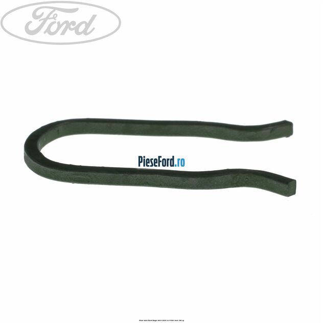 Piese auto Ford Kuga 2013-2016 2.0 TDCi 4x4 150 cp