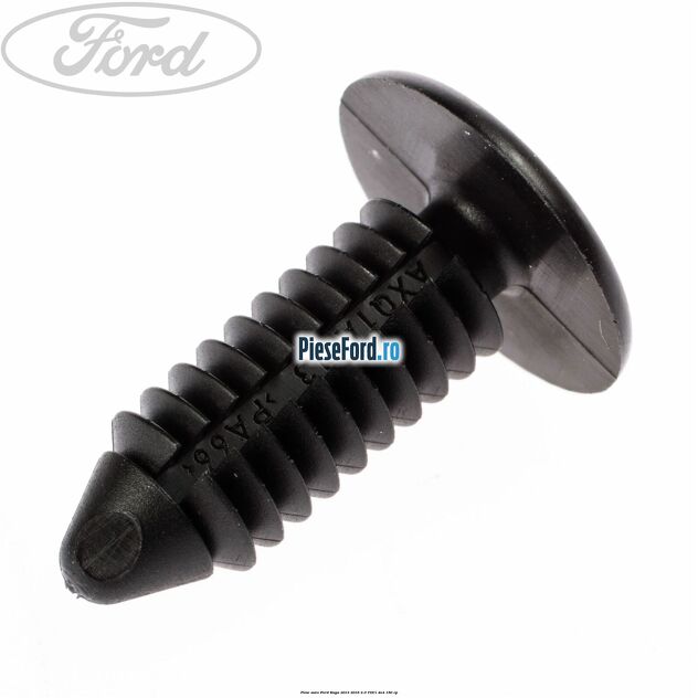 Piese auto Ford Kuga 2013-2016 2.0 TDCi 4x4 150 cp