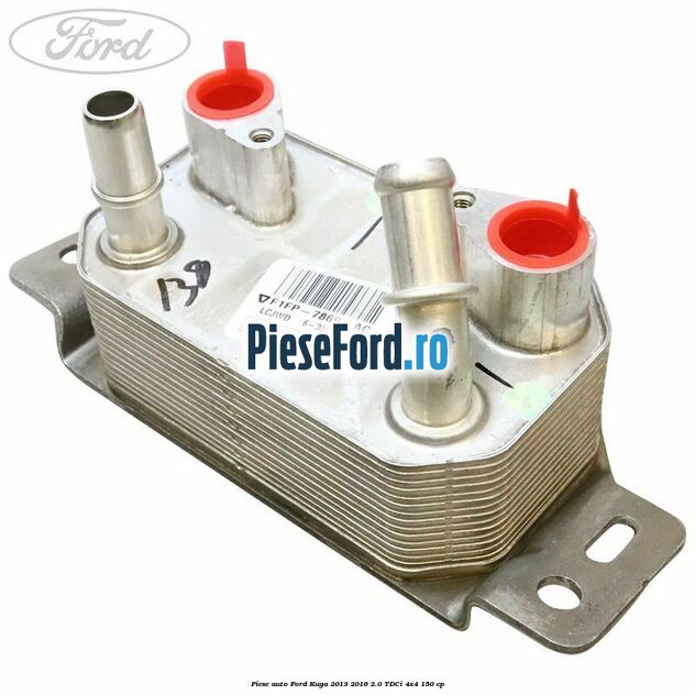 Piese auto Ford Kuga 2013-2016 2.0 TDCi 4x4 150 cp