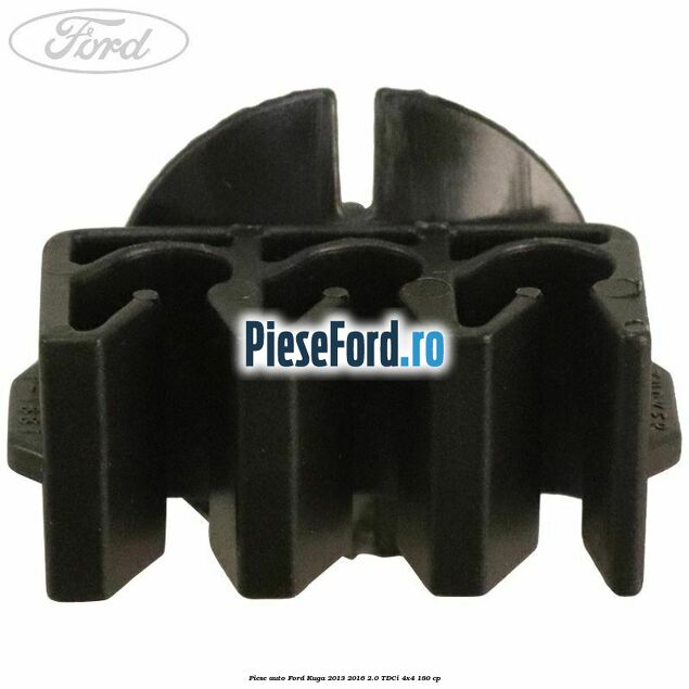 Piese auto Ford Kuga 2013-2016 2.0 TDCi 4x4 180 cp
