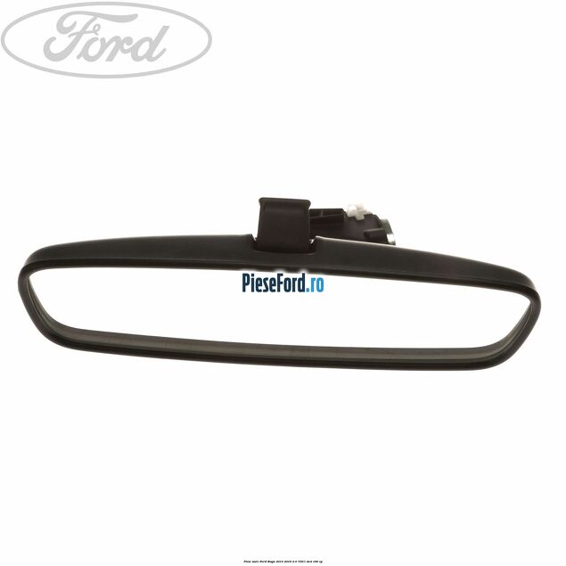Piese auto Ford Kuga 2013-2016 2.0 TDCi 4x4 180 cp