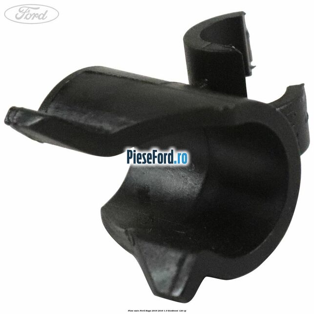 Piese auto Ford Kuga 2016-2018 1.5 EcoBoost 120 cp