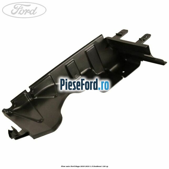 Piese auto Ford Kuga 2016-2018 1.5 EcoBoost 120 cp