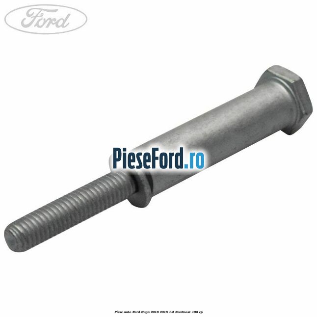 Piese auto Ford Kuga 2016-2018 1.5 EcoBoost 150 cp