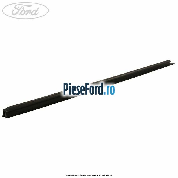 Piese auto Ford Kuga 2016-2018 1.5 TDCi 120 cp