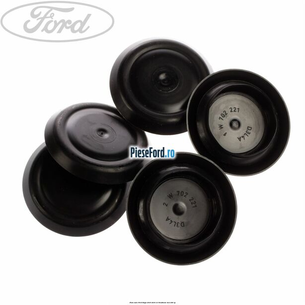 Piese auto Ford Kuga 2016-2018 2.0 EcoBoost 4x4 230 cp