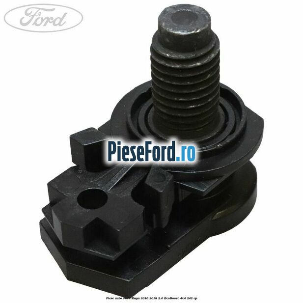 Piese auto Ford Kuga 2016-2018 2.0 EcoBoost 4x4 242 cp