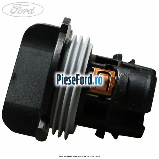 Piese auto Ford Kuga 2016-2018 2.0 TDCi 150 cp