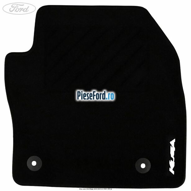 Piese auto Ford Kuga 2016-2018 2.0 TDCi 150 cp