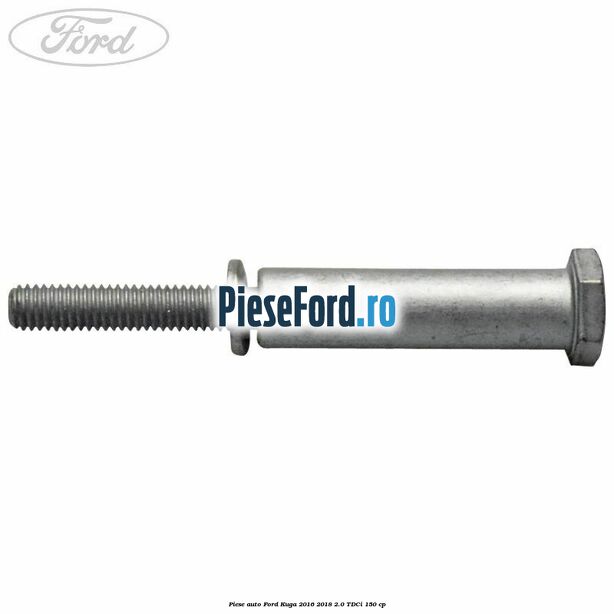 Piese auto Ford Kuga 2016-2018 2.0 TDCi 150 cp