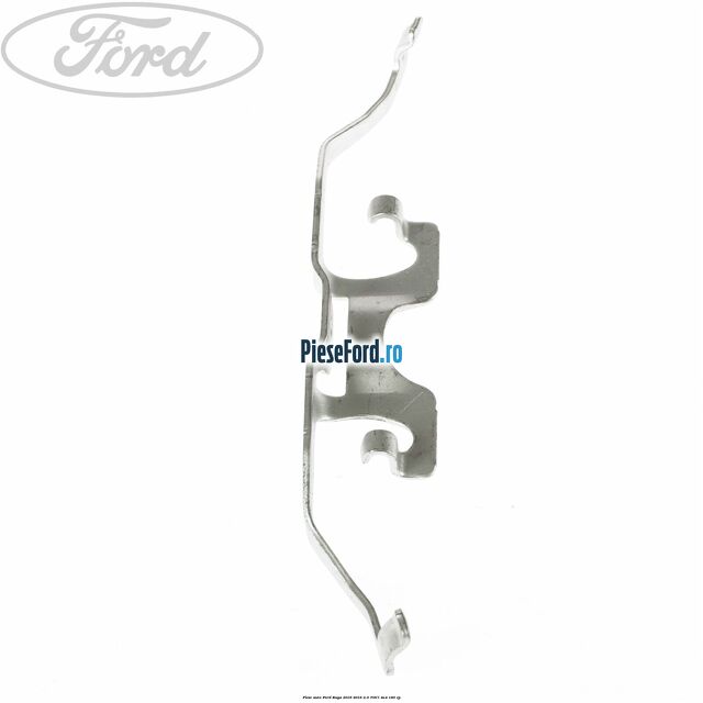 Piese auto Ford Kuga 2016-2018 2.0 TDCi 4x4 180 cp