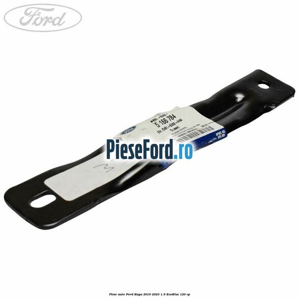 Piese auto Ford Kuga 2019-2023 1.5 EcoBlue 120 cp | PieseFord.ro Piese auto Ford Kuga 2019-2023 1.5 EcoBlue 120 cp