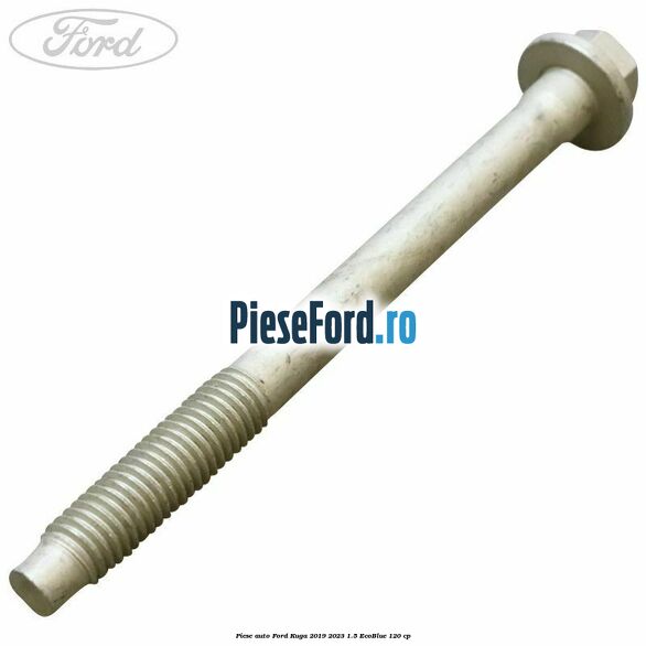 Piese auto Ford Kuga 2019-2023 1.5 EcoBlue 120 cp | PieseFord.ro Piese auto Ford Kuga 2019-2023 1.5 EcoBlue 120 cp