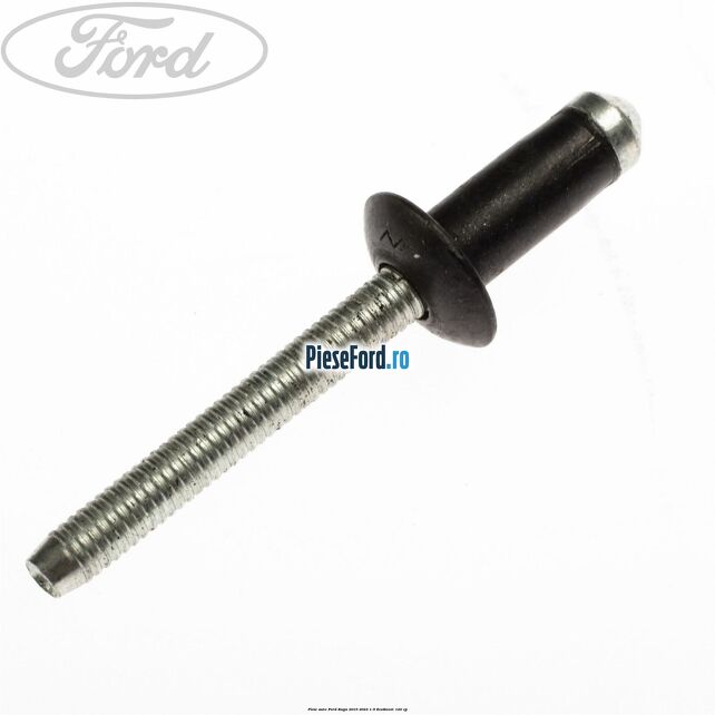 Piese auto Ford Kuga 2019-2023 1.5 EcoBoost 120 cp