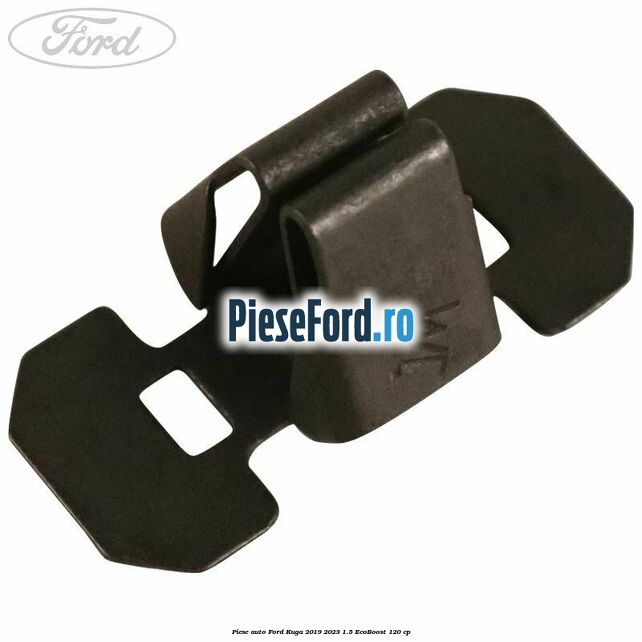 Piese auto Ford Kuga 2019-2023 1.5 EcoBoost 120 cp