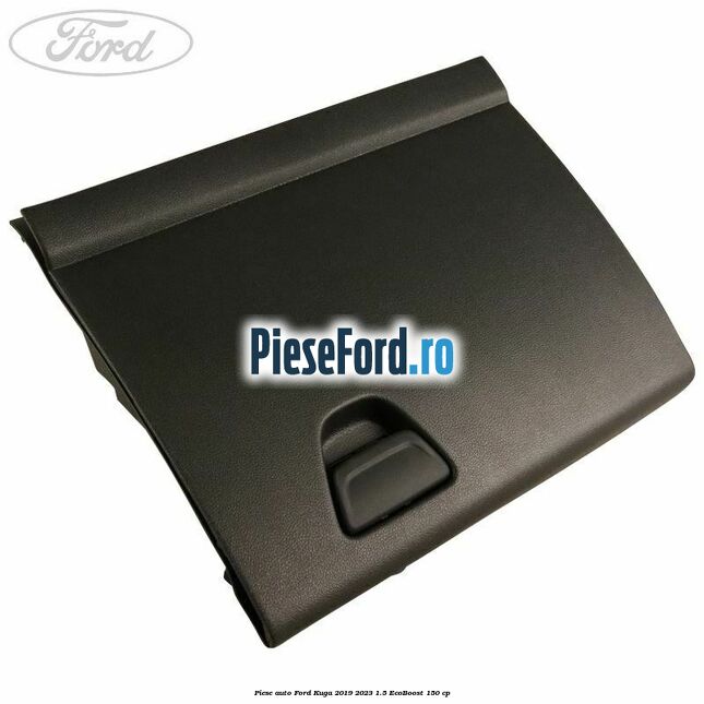 Piese auto Ford Kuga 2019-2023 1.5 EcoBoost 150 cp | PieseFord.ro Piese auto Ford Kuga 2019-2023 1.5 EcoBoost 150 cp