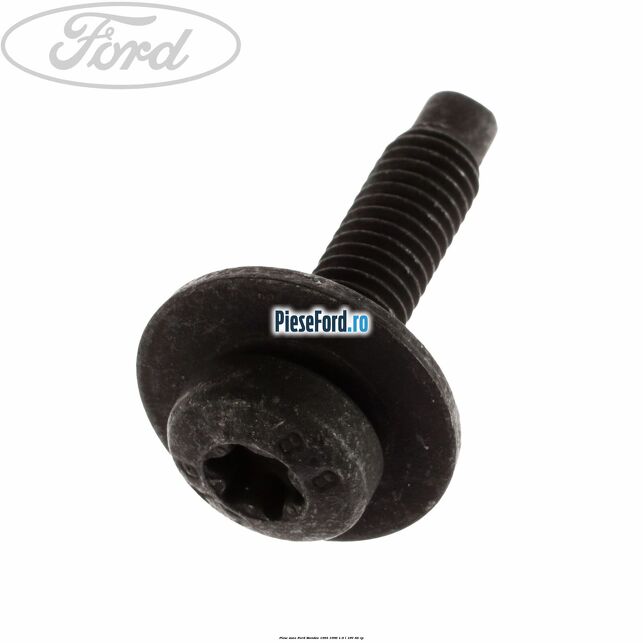 Piese auto Ford Mondeo 1993-1996 1.6 i 16V 88 cp